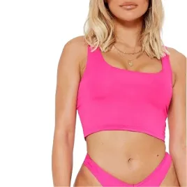 h6472-damski-stroj-kapielowy-gora-bikini-top-i-saw-it-first-34
