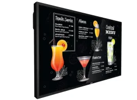 philips-signage-solutions-p-line-plaski-panel-digital-signage-1397-cm