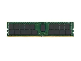 kingston-technology-ksm32rd4-64hcr-modul-pamieci-64-gb-1-x-64-gb-ddr4-32
