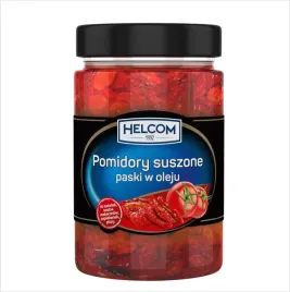 pomidory-suszone-paski-w-oleju-helcom-327ml