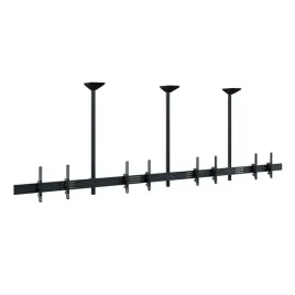 hagor-3314-uchwyt-stojak-do-monitorow-1651-cm-65-sufit-czarny