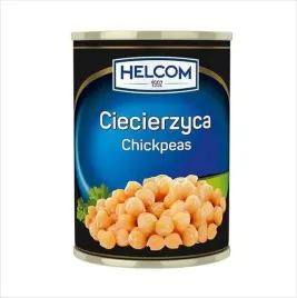 ciecierzyca-helcom-425ml