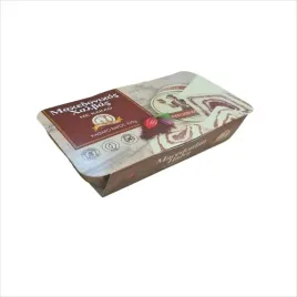 chalwa-sezamowa-z-kakao-haitoglou-100g