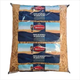 makaron-rurki-penne-rigate-mediterranea-5kg