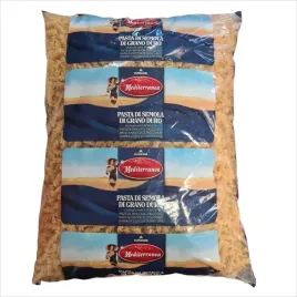 makaron-swiderki-fusilli-mediteranea-5kg