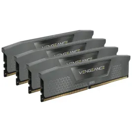 corsair-vengeance-cmk64gx5m4b6000z36-modul-pamieci-64-gb-4-x-16-gb-ddr5