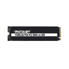 patriot-memory-p400-lite-4-tb-m-2-pci-express-4-0-nvme