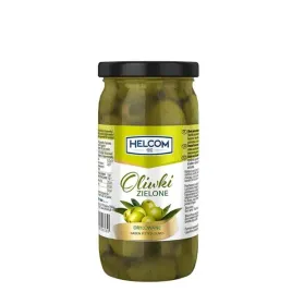 oliwki-zielone-drylowane-helcom-370ml