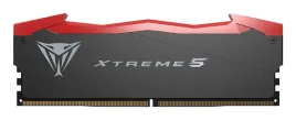 patriot-memory-viper-xtreme-5-modul-pamieci-48-gb-2-x-24-gb-ddr5-7000-mt