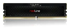 mushkin-mre5u560lkkd32g-modul-pamieci-32-gb-1-x-32-gb-ddr5