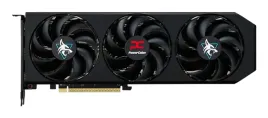 powercolor-hellhound-radeon-rx-9060-xt-amd-16-gb-gddr6