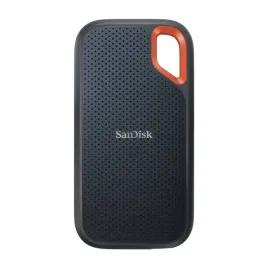 sandisk-extreme-4000-gb-czarny-pomaranczowy