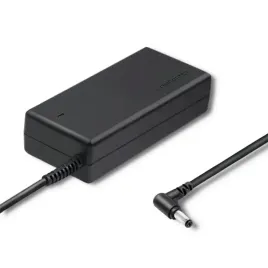 qoltec-50071-adapter-zasilajacy-inwentor-automatyczna-90-w-czarny