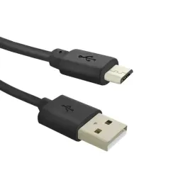 qoltec-usb-a-micro-usb-b-0-25-m-kabel-usb-usb-2-0-025-m-usb-a-micro-u