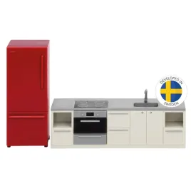 zestaw-mebli-kuchennych-do-domku-dla-lalek-basic-lodowka-kuchnia-lundby