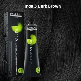 z9936-loreal-professional-inoa-3-farba-do-wlosow-ciemny-braz-60g