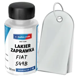 lakier-zaprawkowy-zaprawka-samochodowy-fiat-549b-bianco-bialy