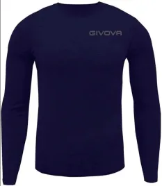 h6476-givova-corpus-3-maglia-podkoszulek-treningowy-dlugi-rekaw-xxs