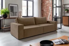 kanapa-rozkladana-z-funkcja-spania-welurowa-sofa-como-monolith-brazowa