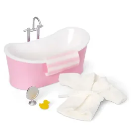 zestaw-wanna-do-lazienki-do-domku-dla-lalek-meble-lazienkowe-zabawka-lundby