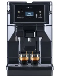ekspres-do-kawy-automatyczny-cisnieniowy-saeco-aurora-m1-czarny-15bar-latte