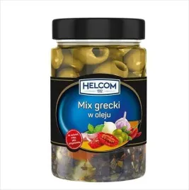 mix-grecki-w-oleju-helcom-327ml