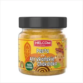 pasta-a-la-afrykanskie-chakalaka-helcom-ethnic-225ml