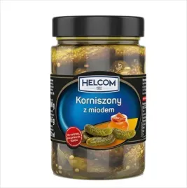 korniszony-z-miodem-helcom-327ml