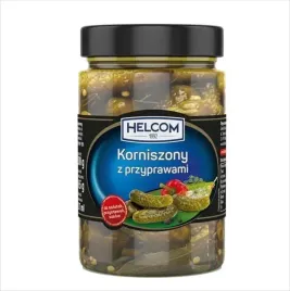korniszony-z-przyprawami-helcom-327ml