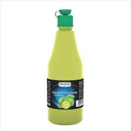 zaprawa-limonkowa-sloneczna-limonka-helcom-380ml