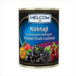 koktajl-z-owocami-lesnymi-helcom-360g