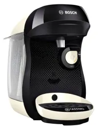 ekspres-do-kawy-kapsulkowy-bosch-ttas107e-cappuccino-espresso-czekolada