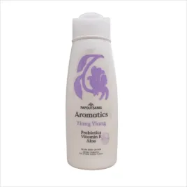 grecki-balsam-do-ciala-ylang-ylang-300ml-papoutsanis