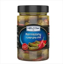 korniszony-z-papryka-chili-helcom-327ml