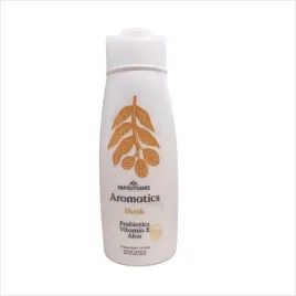 grecki-balsam-do-ciala-pizmo-300ml-papoutsanis