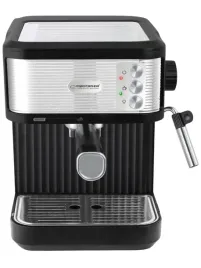 ekspres-do-kawy-kolbowy-cisnieniowy-esperanza-caturra-ekc011-20-bar-latte