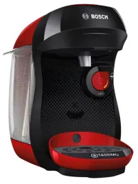 ekspres-do-kawy-kapsulkowy-bosch-tas103e-tassimo-cappuccino-espresso-latte