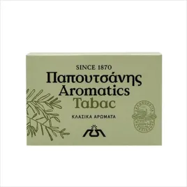 greckie-mydlo-o-zapachu-tabac-papoutsanis-100g