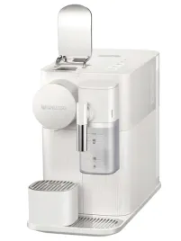 ekspres-do-kawy-kapsulkowy-delonghi-en510-w-lattissima-one-evo-espresso