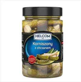 korniszony-z-chrzanem-helcom-327ml