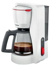 ekspres-do-kawy-przelewowy-bosch-my-moment-tka3m131-z-dzbankiem-bialy-aroma