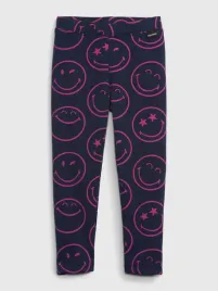 legginsy-dziewczece-gap-bawelniane-ocieplane-dlugie-84-91