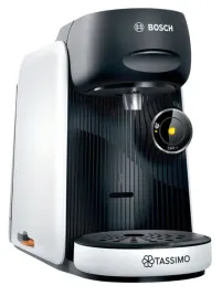 ekspres-do-kawy-kapsulkowy-bosch-tas164e-cappuccino-espresso-latte-crema