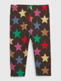 legginsy-dzieciece-gap-baby-legginsy-organic-cotton-2l