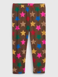 legginsy-dzieciece-gap-baby-legginsy-organic-cotton-12-18m
