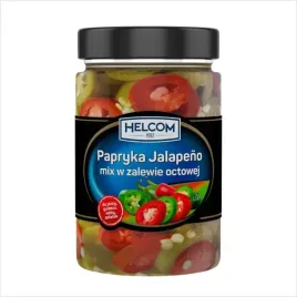 papryka-jalapeno-mix-w-zalewie-octowej-helcom-327ml