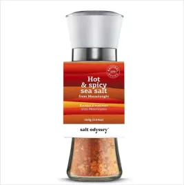 sol-morska-z-ostra-papryka-160g-salt-odyssey