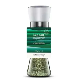 sol-morska-z-czosnkiem-i-bazylia-160g-salt-odyssey