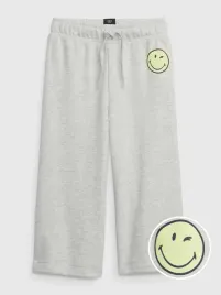 spodnie-dresowe-dzieciece-gap-and-baby-smileyworld-92
