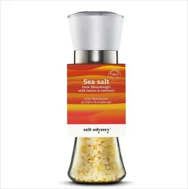 sol-morska-z-cytryna-i-kurkuma-160g-salt-odyssey